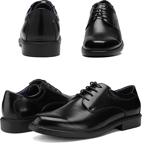 Scarpe Stringate: Derby e Oxford da Uomo 